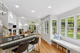 2 Red Creek Cir, Hampton Bays, NY 11946 - Photo 19