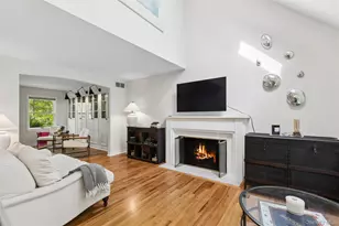 2 Red Creek Cir, Hampton Bays, NY 11946 - Photo 15