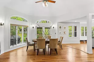 2 Red Creek Cir, Hampton Bays, NY 11946 - Photo 17