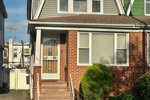 661 E 43rd St, Brooklyn, NY 11203 - Photo 1