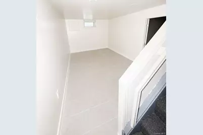 49 Lincoln Street, Elmont, NY 11003 - Photo 13