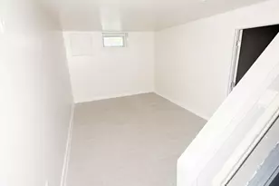 49 Lincoln St, Elmont, NY 11003 - Photo 13