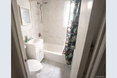 49 Lincoln Street, Elmont, NY 11003 - Photo 7