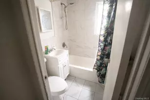 49 Lincoln St, Elmont, NY 11003 - Photo 7