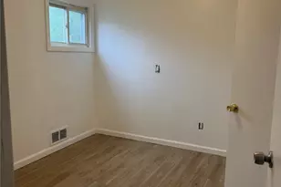49 Lincoln St, Elmont, NY 11003 - Photo 5