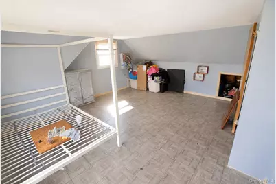 49 Lincoln Street, Elmont, NY 11003 - Photo 3