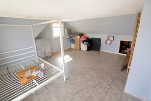 49 Lincoln St, Elmont, NY 11003 - Photo 3