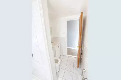 49 Lincoln Street, Elmont, NY 11003 - Photo 11