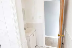 49 Lincoln St, Elmont, NY 11003 - Photo 11