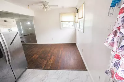49 Lincoln Street, Elmont, NY 11003 - Photo 9