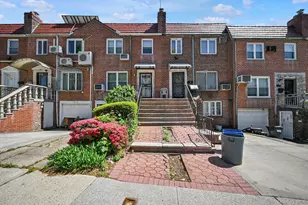 137-76 70th Rd, Kew Gardens, NY 11367 - Photo 1