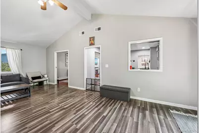 21 Baylor Road, New City, NY 10956 - Photo 27