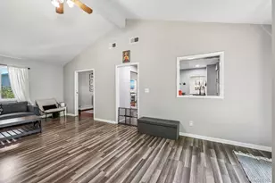 21 Baylor Rd, New City, NY 10956 - Photo 27