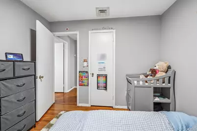 21 Baylor Road, New City, NY 10956 - Photo 23