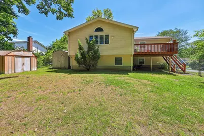 21 Baylor Road, New City, NY 10956 - Photo 45