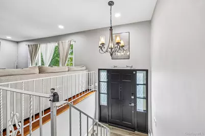 21 Baylor Road, New City, NY 10956 - Photo 5