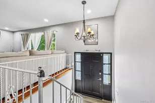 21 Baylor Rd, New City, NY 10956 - Photo 5