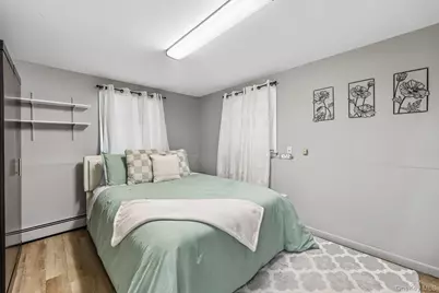 21 Baylor Road, New City, NY 10956 - Photo 35