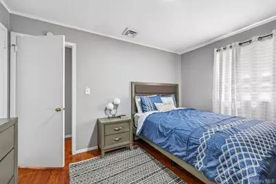 21 Baylor Road, New City, NY 10956 - Photo 21