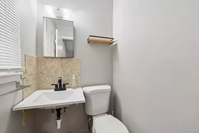 21 Baylor Road, New City, NY 10956 - Photo 39
