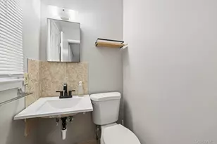 21 Baylor Rd, New City, NY 10956 - Photo 39