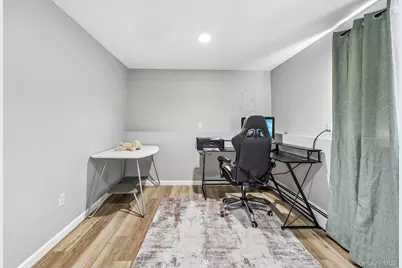 21 Baylor Road, New City, NY 10956 - Photo 33