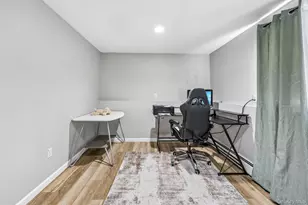21 Baylor Rd, New City, NY 10956 - Photo 33