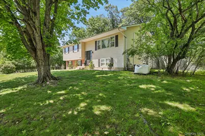 21 Baylor Road, New City, NY 10956 - Photo 3
