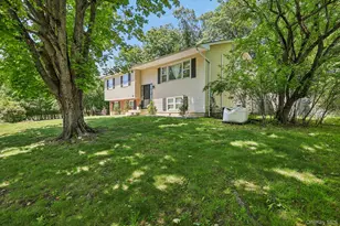 21 Baylor Rd, New City, NY 10956 - Photo 3