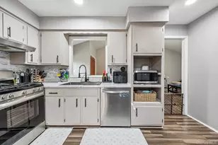 21 Baylor Rd, New City, NY 10956 - Photo 15