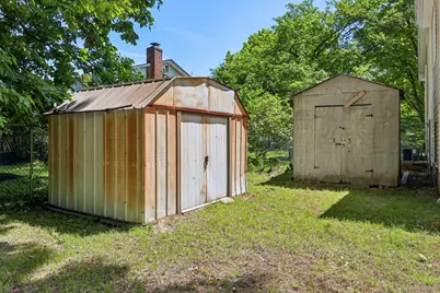 21 Baylor Road, New City, NY 10956 - Photo 47
