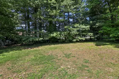 21 Baylor Road, New City, NY 10956 - Photo 43