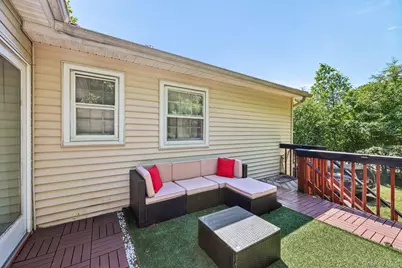 21 Baylor Road, New City, NY 10956 - Photo 37