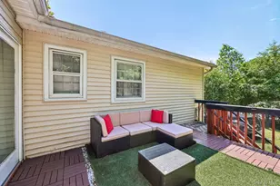 21 Baylor Rd, New City, NY 10956 - Photo 37