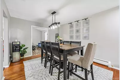 21 Baylor Road, New City, NY 10956 - Photo 9