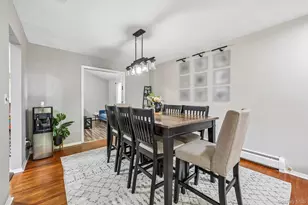 21 Baylor Rd, New City, NY 10956 - Photo 9