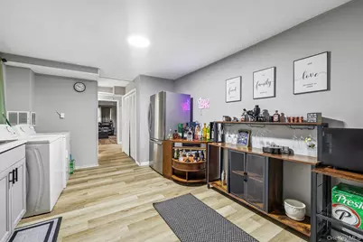 21 Baylor Road, New City, NY 10956 - Photo 29