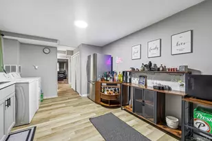21 Baylor Rd, New City, NY 10956 - Photo 29