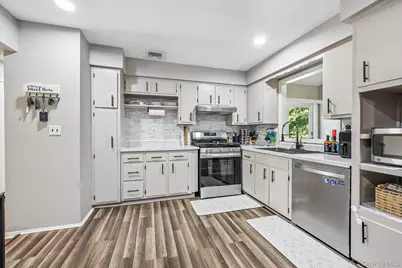 21 Baylor Road, New City, NY 10956 - Photo 13