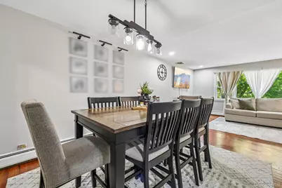 21 Baylor Road, New City, NY 10956 - Photo 11