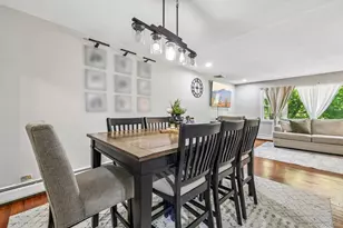 21 Baylor Rd, New City, NY 10956 - Photo 11