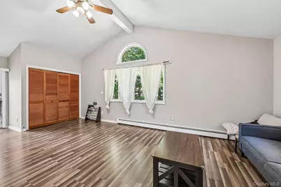 21 Baylor Road, New City, NY 10956 - Photo 25