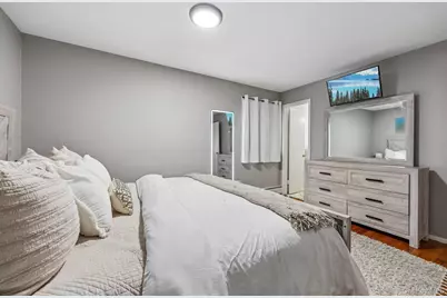 21 Baylor Road, New City, NY 10956 - Photo 19