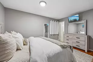 21 Baylor Rd, New City, NY 10956 - Photo 19