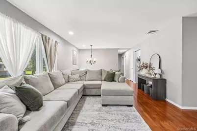 21 Baylor Road, New City, NY 10956 - Photo 7