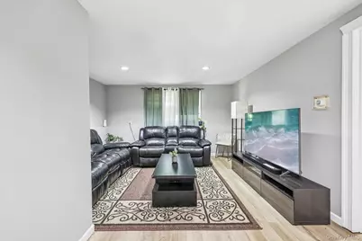 21 Baylor Road, New City, NY 10956 - Photo 31