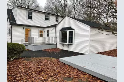 54 Linden Lane, Shirley, NY 11967 - Photo 1