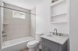 54 Linden Ln, Shirley, NY 11967 - Photo 15