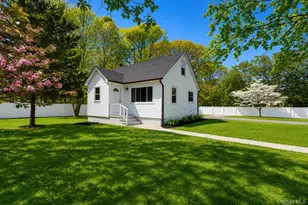 54 Linden Ln, Shirley, NY 11967 - Photo 19