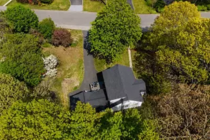 54 Linden Ln, Shirley, NY 11967 - Photo 23